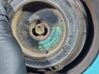 Sprężarka klimatyzacji kompresor Chrysler Pacifica 447220-4684