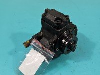 Pompa wtryskowa Mercedes W168 0445010008, A6110700501 1.7 cdi