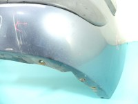Zderzak tył tylny Citroen C4 Grand picasso I 06-13 HB stalowy EZWD