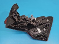 Lampa tył lewa Skoda Scala 2019- HB W BŁOTNIK LED EUROPA