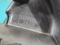 Obudowa filtra powietrza Toyota Rav4 III 05- 2.2 D4D (2AD)
