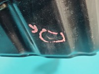 Silnik AUDI Q5 8R 08- 2.0 TFSI 224KM ODPALANY FILM pomiar