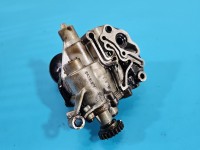 Pompa oleju Audi A5 8T 2.0 TFSI Cae 06H115105