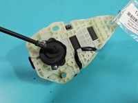 Sterownik moduł Producent części: KIA, 5 PIN, J10 Kia Stinger 201805080022