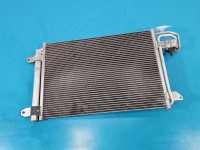 Chłodnica klimatyzacji Seat Leon II 1.6 SR