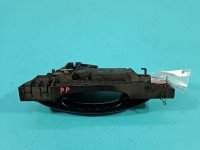 Klamka przód prawa zewnętrzna AUDI A4 B8 8T0837886B