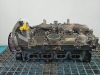 Głowica Renault Clio II 7700600552F 1.4 16v