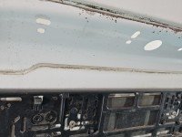 Drzwi tył lewe Ford Transit Custom HB 5d AA Frozen White