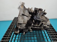 Skrzynia biegów Hyundai I30 II 12-16 1.4 16v