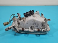Reflektor lewy lampa przód Nissan Micra K11 EUROPA