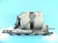 Kolektor ssący Opel Vectra C 24405386 1.8 16V