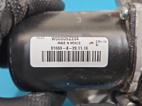 Silniczek Silnik wycieraczek przód Ford Edge II