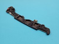 Moduł lampy Jeep Grand Cherokee IV WK2 B008142-C