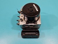 Pompa abs Volvo V60 I 10- P31400544, 31400101