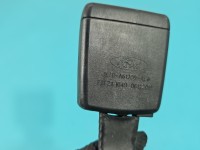 Pas bezpieczeństwa przód lewy kierowcy Ford Focus Mk4 EU