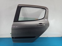 Drzwi tył lewe Peugeot 308 I HB 5d EVGC