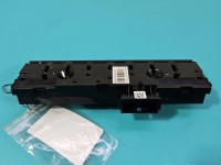 Przełącznik świateł awaryjnych Renault Trafic III 283E81404R, AE136608C