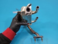 Chłodnica spalin Hyundai Elantra VII 20- 1.6 16V