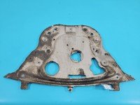 PŁYTA PODWOZIA Osłona silnika dolna Bmw f10 f11 6777727-03 2.0 T