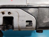 Zamek przód lewy 104238 Peugeot 3008 II EUROPA Peugeot, 6 PIN