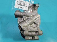 Sprężarka klimatyzacji kompresor Toyota Corolla E16 E18 13- 1.3 16V 447280-6590