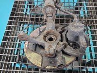 Zwrotnica lewa piasta przód 1.4 16V Fiat Tipo II 15-