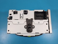 Radio fabryczne Opel Corsa E 39012675, 557799431 radioodtwarzacz