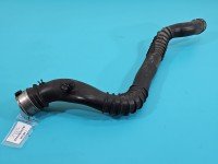 Rura przewód Producent części: BMW, Intercoolera BMW X1 E84 446291603, 797483-04, 583000-15 2.0d (N47D20C)