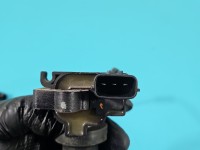 Cewka zapłonowa Mitsubishi Outlander I FL01626209 2.0 16V Mitsubishi, komplet