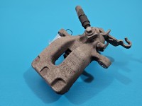 Zacisk tył lewy Skoda Octavia III 1.6 TDI (CXXB) kombi