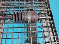 Półoś przód lewa Opel Astra IV J 1.4 16V manual