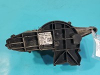 Wysprzęglik Citroen C2 1.4 8V 9656382080
