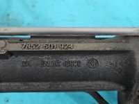 Przekładnia kierownicza maglownica Bmw e60 e61 7852993583, 6766646
