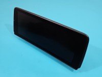Wyświetlacz BMW X3 G01 8715335 monitor