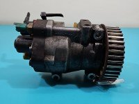 Pompa wtryskowa Renault Megane II R9042A014A, 8200057346C, 8200057225 1.5 dci