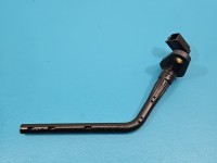 Czujnik poziomu oleju Renault Kadjar 111452963R 1.2 TCe