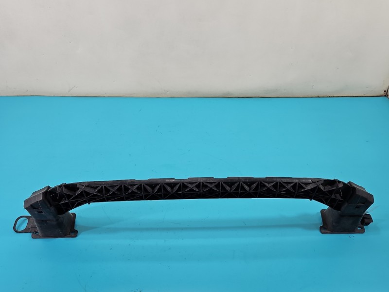 Wzmocnienie zderzaka przód belka Citroen C4 II CITROEN przednie