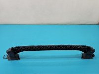 Wzmocnienie zderzaka przód belka Citroen C4 II CITROEN przednie