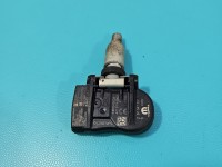 Czujnik ciśnienia opon Alfa romeo Stelvio 50547691 TPMS