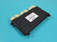Sterownik moduł Mercedes W246 A1669004304