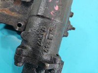 Przekładnia kierownicza maglownica Opel Monterey