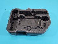 Wkład styropian bagażnika koła zapasowego Peugeot 5008 9670404580