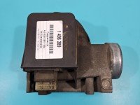 Przepływomierz Audi 80 B4 0281002072, 028906301 1.9 tdi