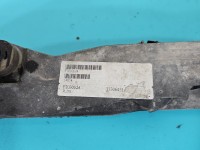 WZMOCNIENIE CZOŁOWE Pas przedni Fiat Grande Punto