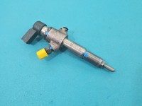 Wtryskiwacz Ford Fiesta Mk6 9654551080 1.4 tdci