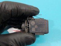 Czujnik jakości powietrza Skoda Karoq 2.0 tdi 5Q0907643D, 5Q0907659C