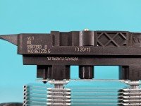 Nagrzewnica Audi Q3 1K0963235G EUROPA
