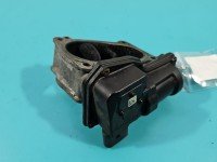 Przepustnica AUDI A6 C7 059129593H 3.0 tdi
