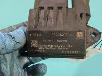 Przekaźnik świec żarowych Mercedes ML W164 0522140709
