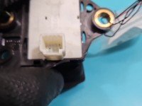 Przełącznik hamulca ręcznego Toyota Avensis III T27 84390-05010